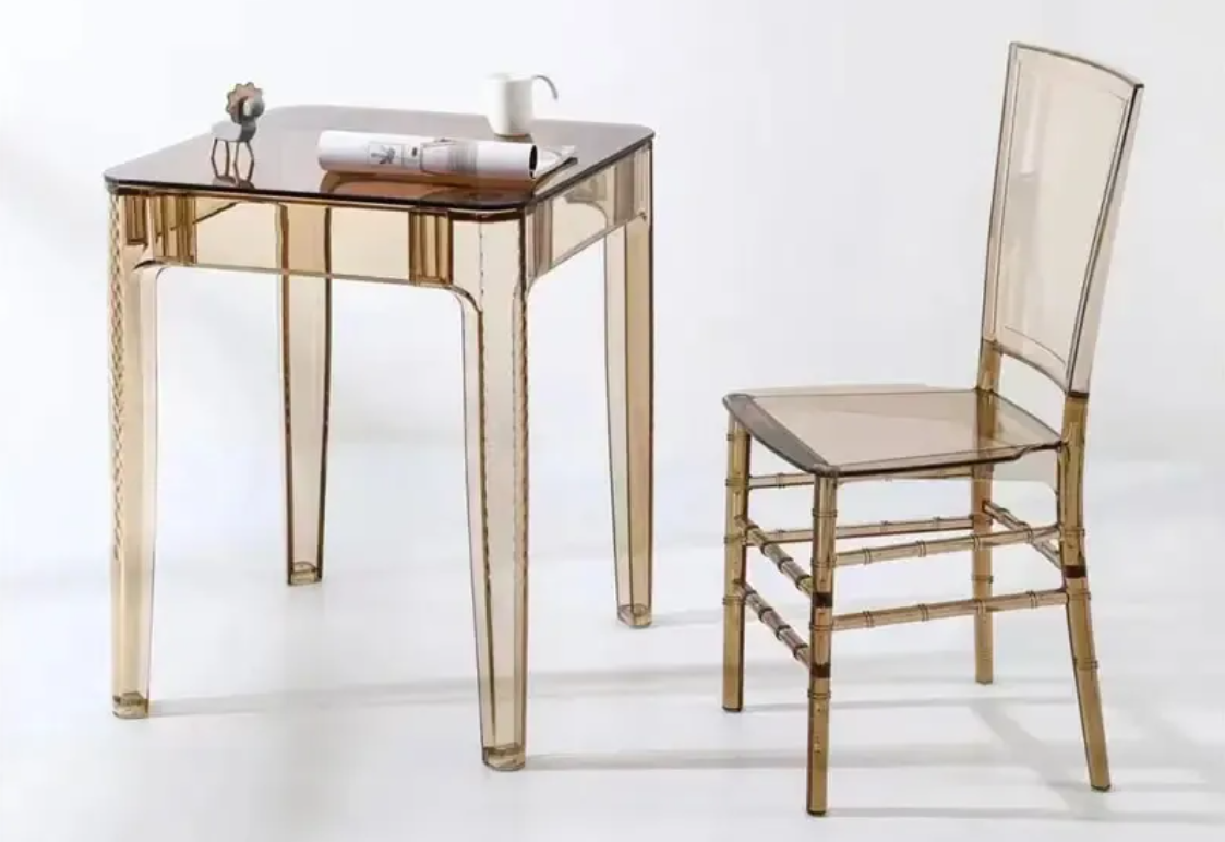 9fcb409bb0f84137d21b797d7fca6921