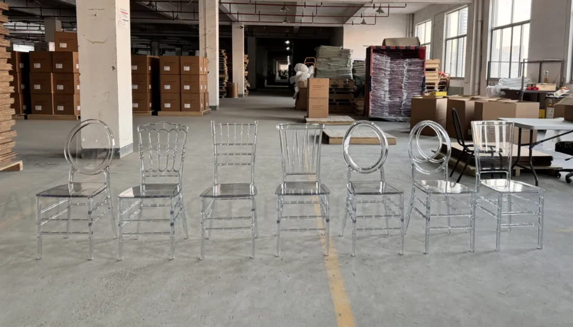 9cd4362c681e5bc76a098ff7e27d68aa