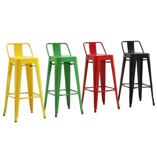 ZG21-037-6 ZG21-037-6