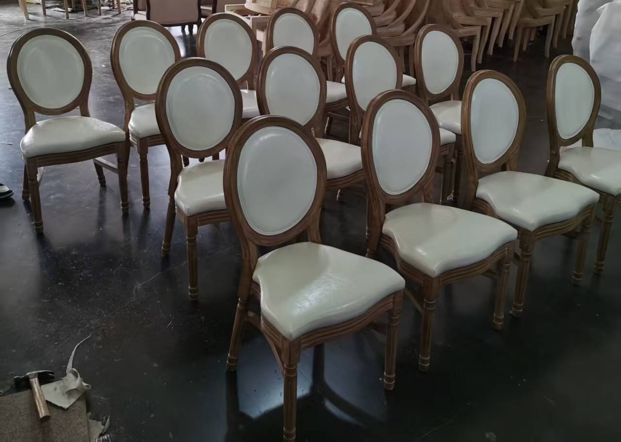 ZG16-026Vinyl实拍1