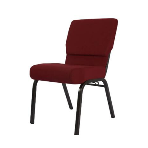Manufacturer Modern simple Household Worship Auditorium Chair (ZG13-001)