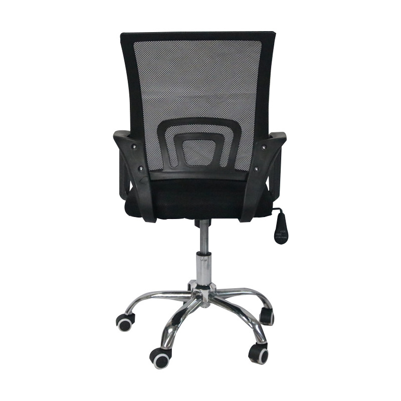 Modern Home Furniture Adjustable Gas Lift Mesh Office Chair (ZG27-005)
