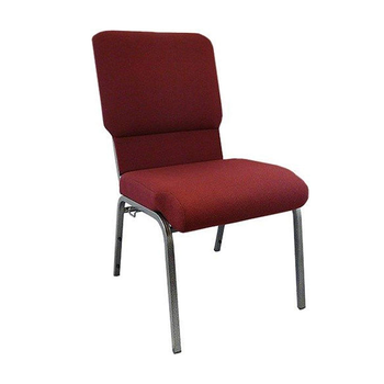 Manufacturer Modern simple Household Worship Auditorium Chair (ZG13-001)