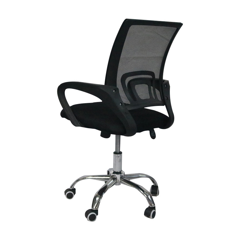 Modern Home Furniture Adjustable Gas Lift Mesh Office Chair (ZG27-005)