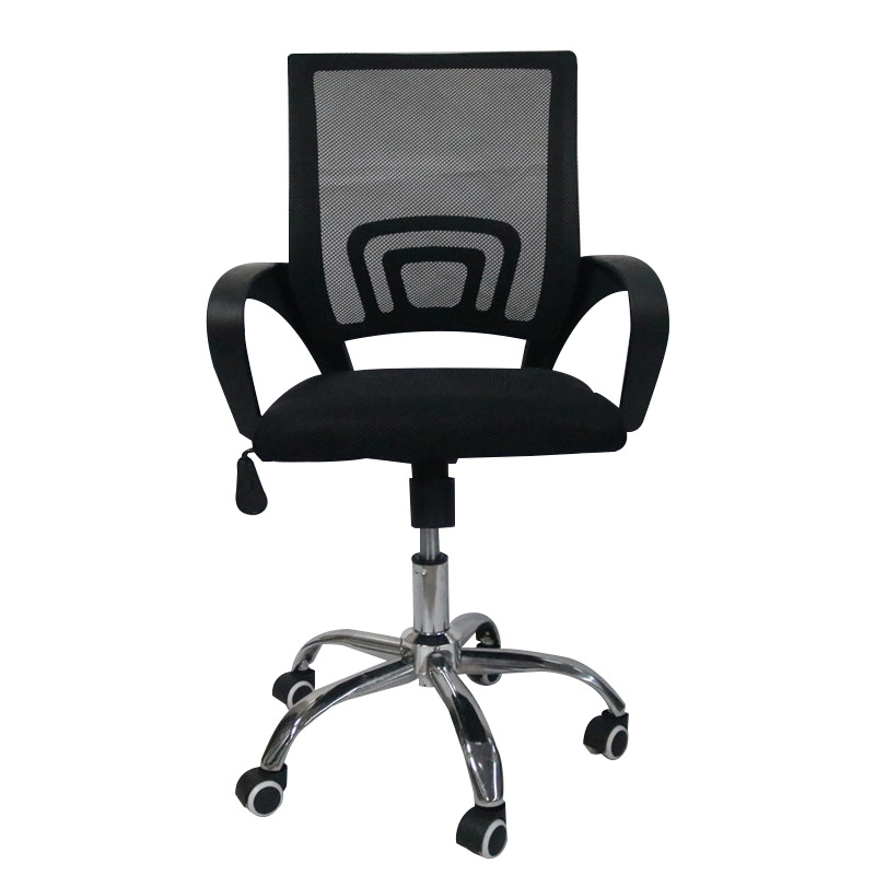 Modern Home Furniture Adjustable Gas Lift Mesh Office Chair (ZG27-005)