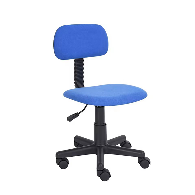 Wholesale Modern Commercial Furniture Comfortable Computer Desk Adjustable Gas Lift Mesh Office Chair (ZG27-011)