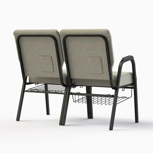 ZG13-009-8 bookrack