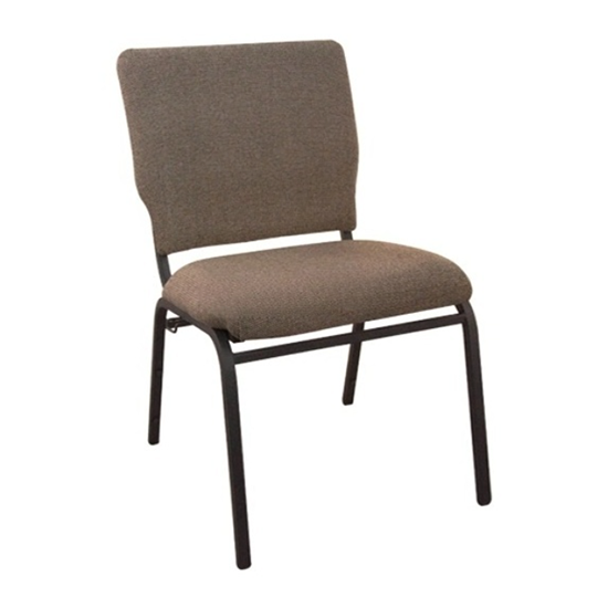 High Quality China Wholesale Popular Fabric Church Auditorium Chair (ZG13-006)