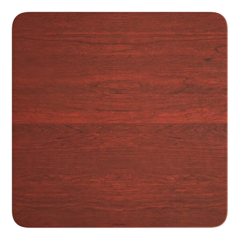 24''x24'' 30''x30'' 36''x36'' Square Plywood Table Top 