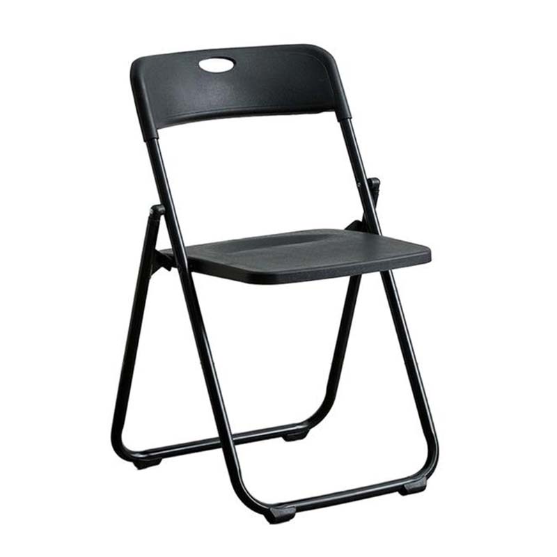 Without Armrest Folded ZG W49*D47*H73.5 China furniture visitor Outdoor Folding Chair hot(ZG26-020)