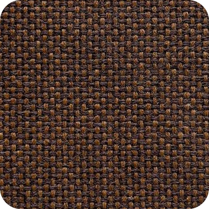 Fabric color Swatch for Banquet chair and Church Chair