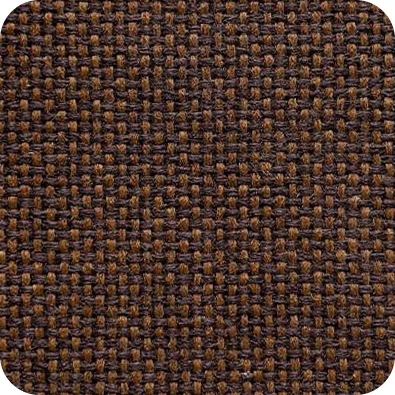 Fabric color Swatch for Banquet chair and Church Chair