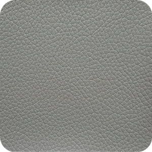 Light Gray Vinyl Color Swatches for Banquet Chairs and Church Chairs