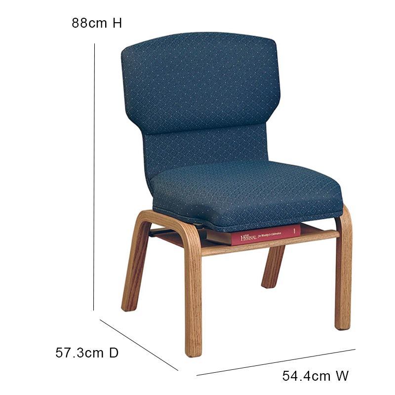 ZG15-006size