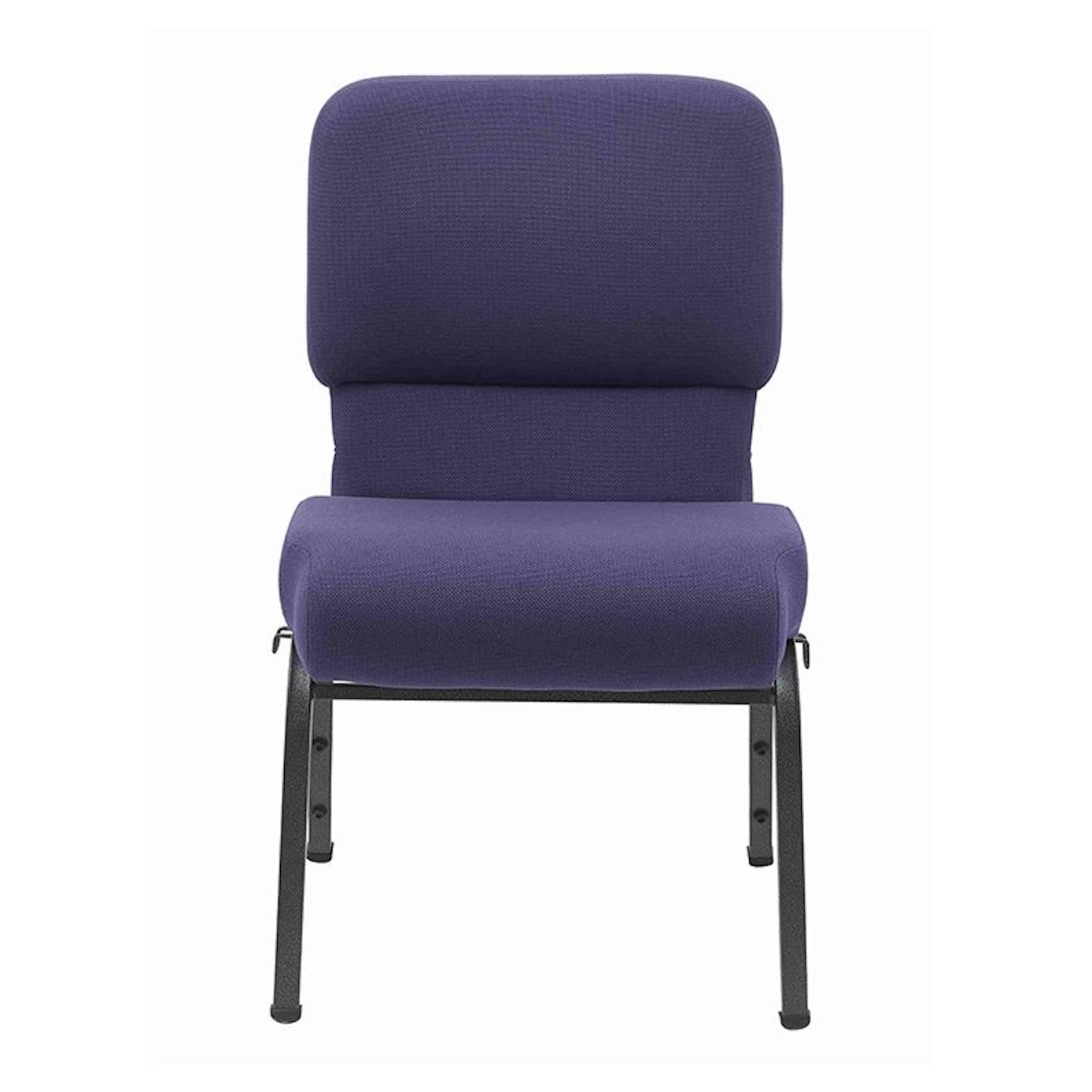 WechatIMG1310