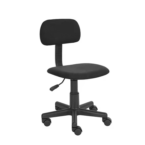 Wholesale Modern Commercial Furniture Comfortable Computer Desk Adjustable Gas Lift Mesh Office Chair (ZG27-011)