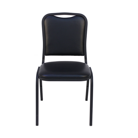 High Quality Home Furniture Modern Restaurant Dining Chairs Metal Banquet Chairs(ZG10-007)