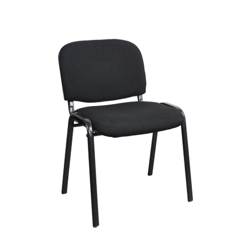 Hot Selling Low Price Fabric Conference Office Chair Reception Office Chair (ZG22-001)