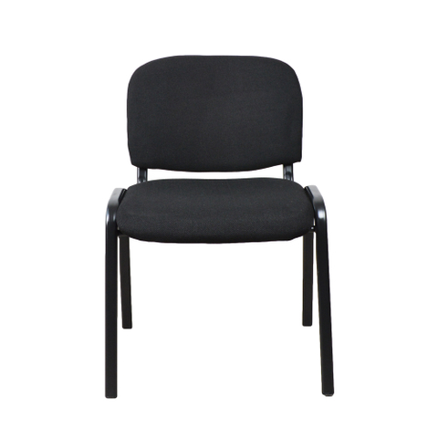 Hot Selling Low Price Fabric Conference Office Chair Reception Office Chair (ZG22-001)