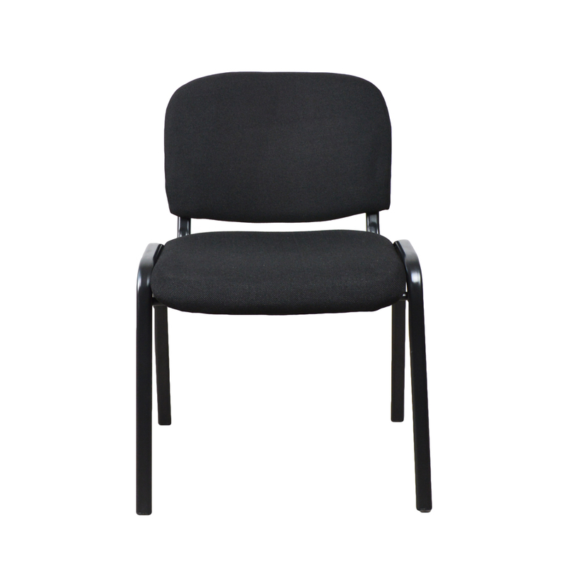 Hot Selling Low Price Fabric Conference Office Chair Reception Office Chair (ZG22-001)
