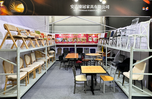 上海家具展.png
