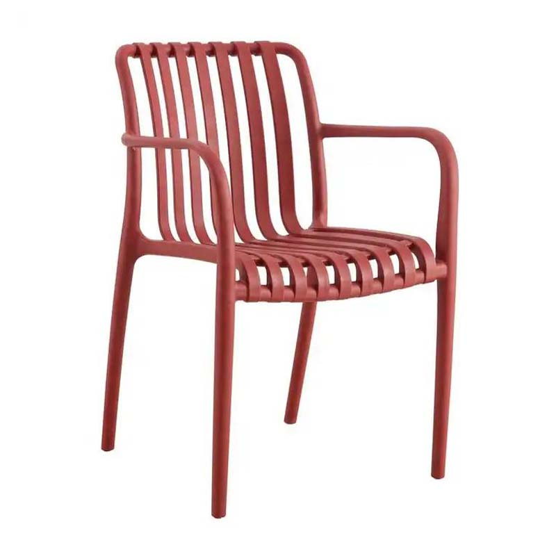 Fixed Without Armrest China computer furniture mesh home Garden Dining Chair new ZG50-039