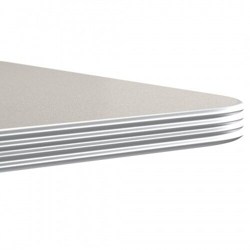 24''x30'' 24''x42'' 30''x42'' 