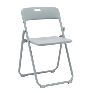 Without Armrest Folded ZG W49*D47*H73.5 China furniture visitor Outdoor Folding Chair hot(ZG26-020)