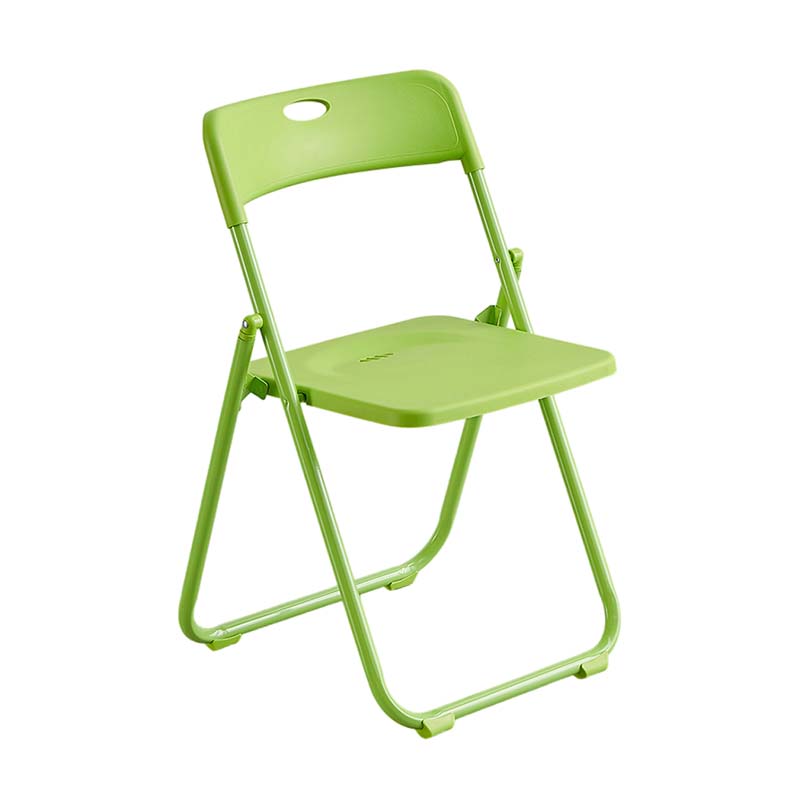 Without Armrest Folded ZG W49*D47*H73.5 China furniture visitor Outdoor Folding Chair hot(ZG26-020)