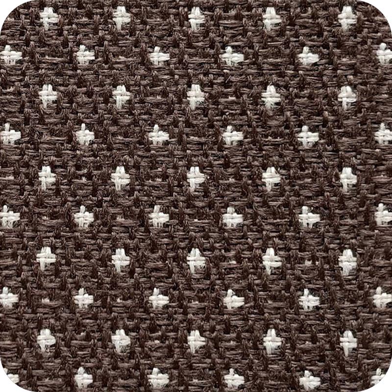 Fabric color Swatch for Banquet chair and Church Chair