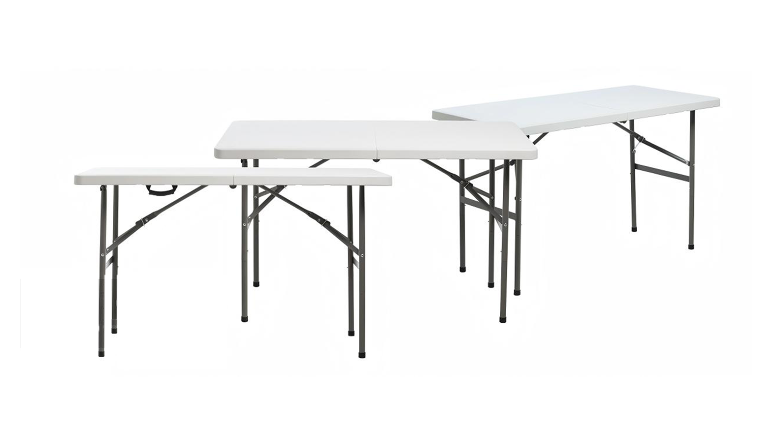 Tables