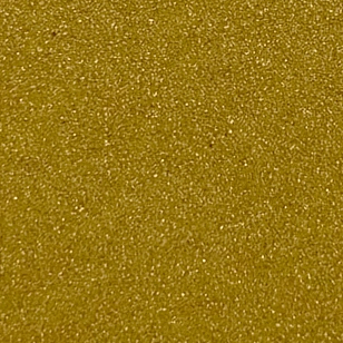 Gold Frame Finish Color Swatches for Banquet Chairs and Church Chairs