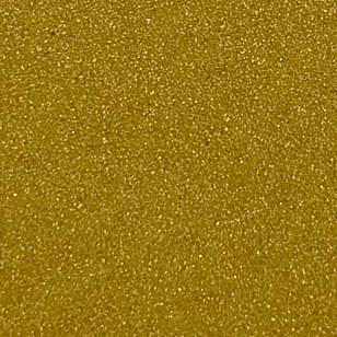 Gold Frame Finish Color Swatches for Banquet Chairs and Church Chairs