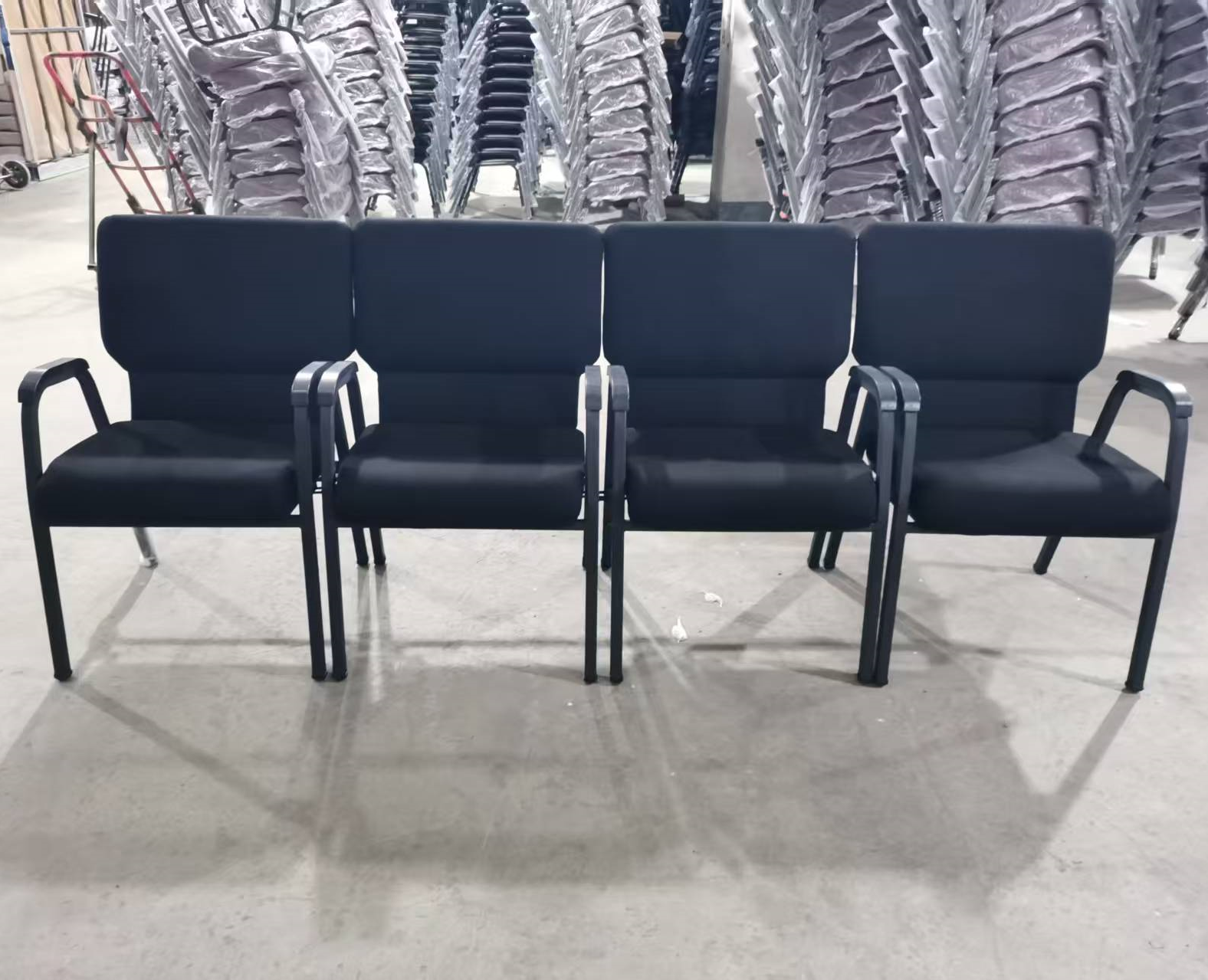 ZG13-009黑实拍-11