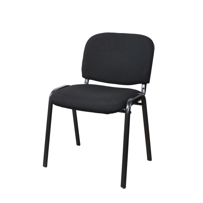 Hot Selling Low Price Fabric Conference Office Chair Reception Office Chair (ZG22-001)