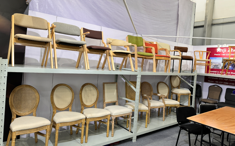 上海家具展4