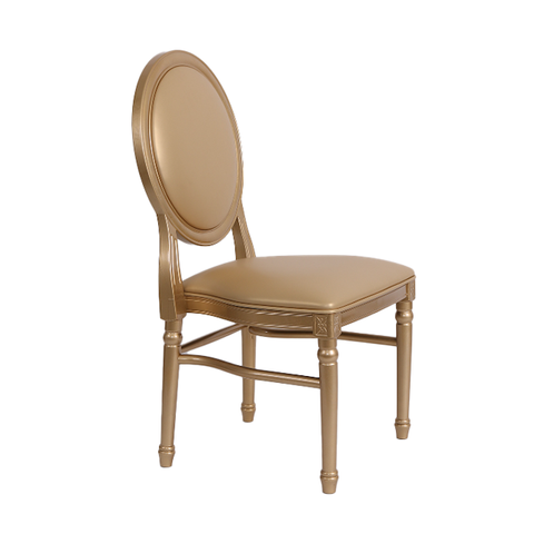 High Quality Wholesale China Antique Modern Designs Wood Wedding Event Chair (ZG11-003)