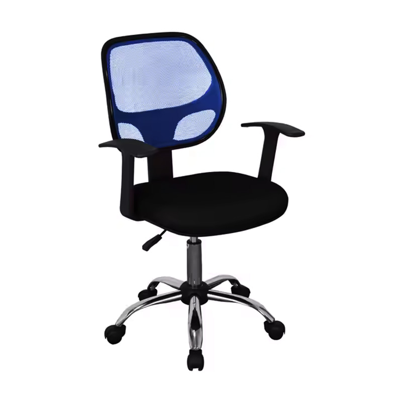 Multi-purpose Meeting Room Training Visitor Mesh Office Guest Conference Chair(ZG27-033)
