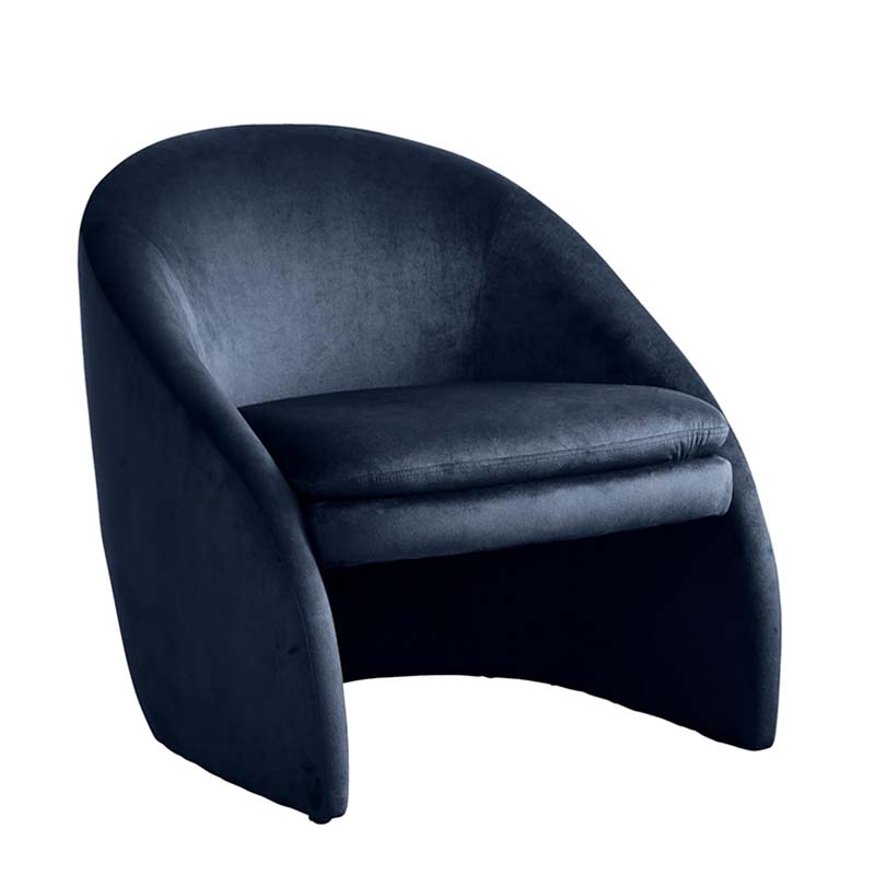 Leisure Chair ZG China living room dining sofa modern Home Furniture new ZG20-058