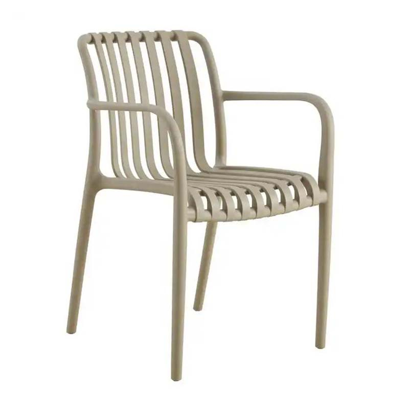 Fixed Without Armrest China computer furniture mesh home Garden Dining Chair new ZG50-039