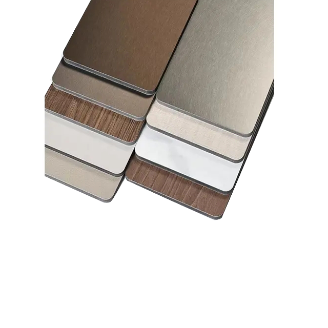 24''x30'' 24''x42'' 30''x42'' 