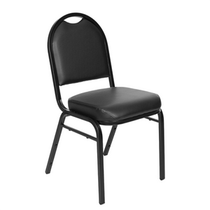 Wholesale Modern Simple Household Stackable Chairs Metal Banquet Chair for Wedding(ZG10-006)