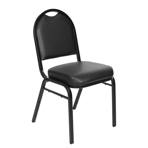 Wholesale Modern Simple Household Stackable Chairs Metal Banquet Chair for Wedding(ZG10-006)