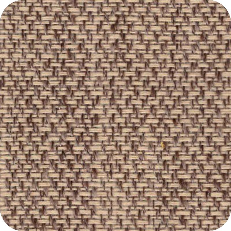 Fabric color Swatch for Banquet chair and Church Chair