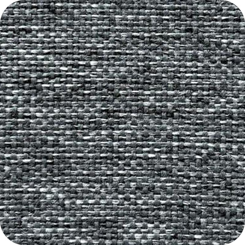 Grey Series Fabric Color Swatches for Banquet and Church Chairs