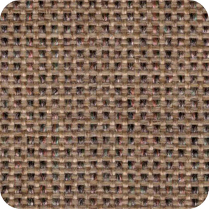 Fabric Color Swatches for Banquet and Church Chairs