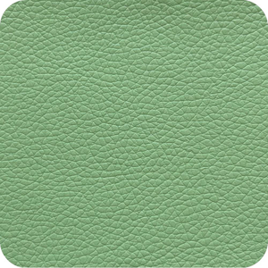 Light Green Vinyl Color Swatches for Banquet Chairs and Church Chairs