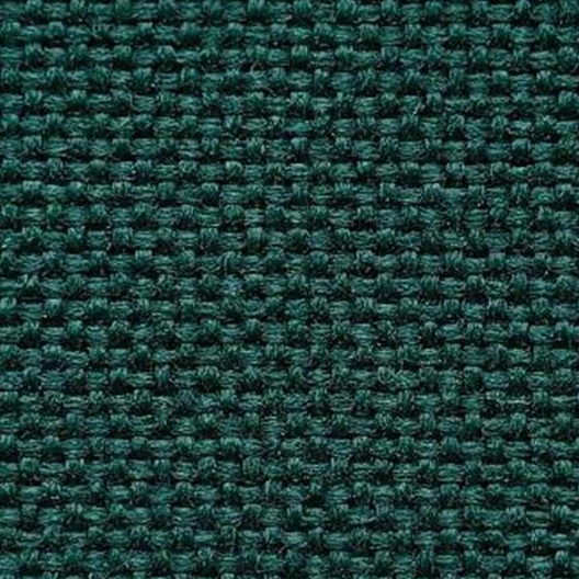 Green Fabric Color Swatches for Banquet and Church Chairs