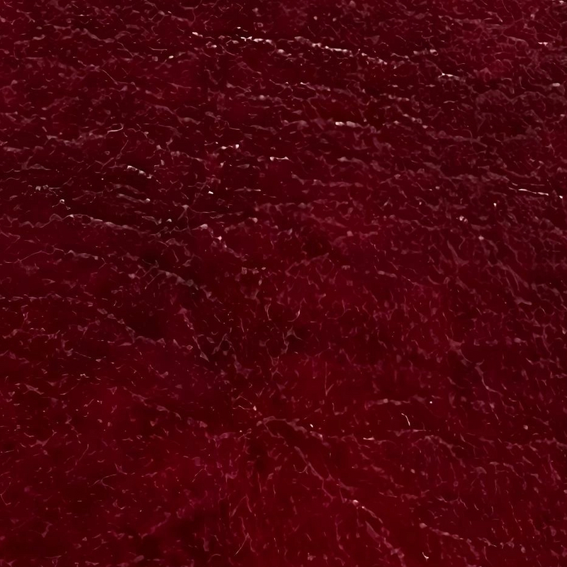 Burgundy Vinyl Color Swatches for Banquet Chairs and Church Chairs