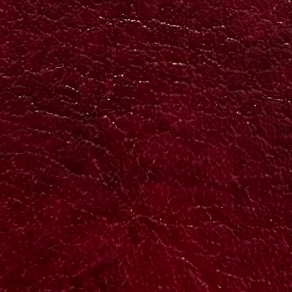 Burgundy Vinyl Color Swatches for Banquet Chairs and Church Chairs